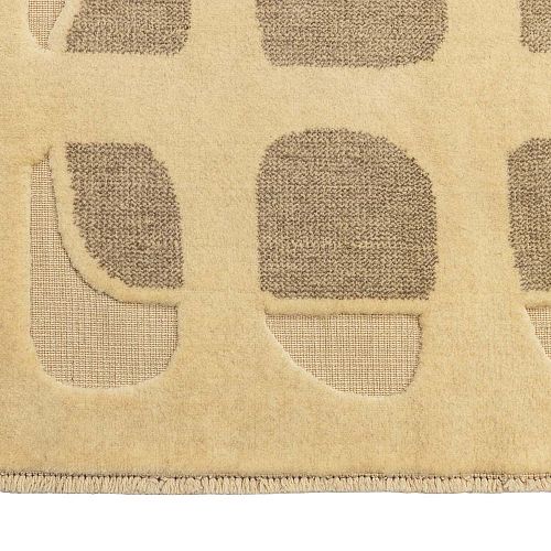 PERSIAN MODERN WOOLEN CARPET 3,54X2,61