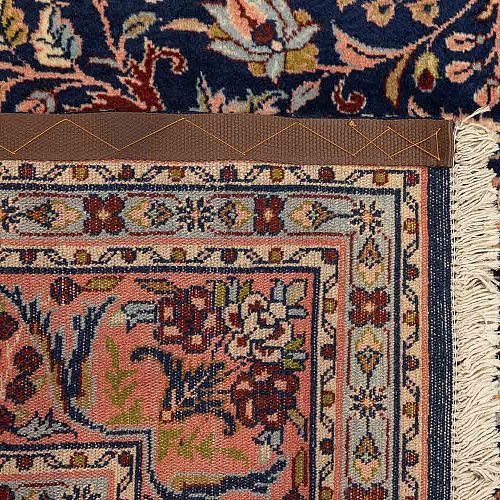 ΧΕΙΡΟΠΟΙΗΤO ΧΑΛΙ HAMEDAN ΠΕΡΣΙΚΟ 3,00X2,05