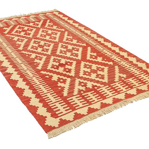 ΧΕΙΡΟΠΟΙΗΤΟ ΧΑΛΙ KΙΛΙΜΙ GHASHGHAEI ΠΕΡΣΙΚΟ 1,56X1,03