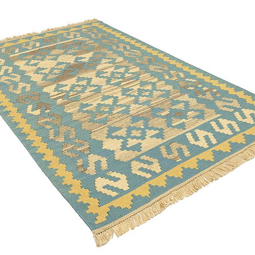 ΧΕΙΡΟΠΟΙΗΤO KIΛΙΜΙ GHASHGHAEI ΠΕΡΣΙΚΟ 1,52X1,00