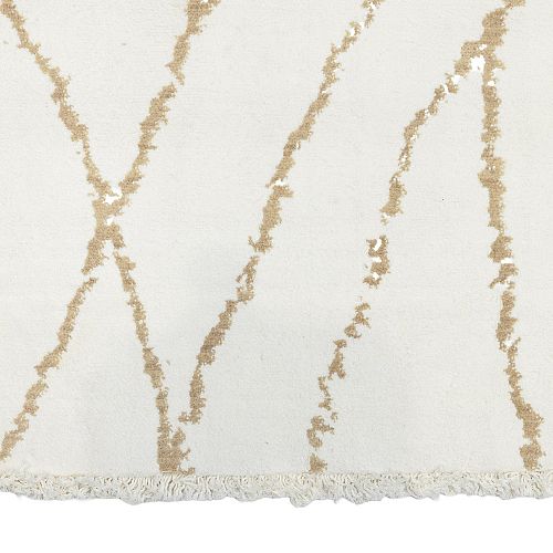 ΧΑΛΙ ΠΕΡΣΙΚΟ ΜΟΝΤΕΡΝΟ BAMBOU SILK 3,00X2,00