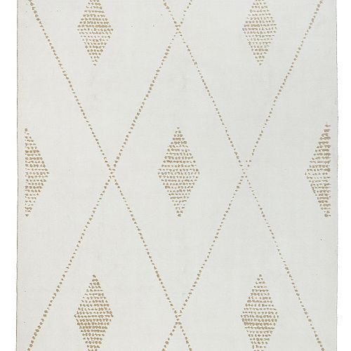 ΧΑΛΙ ΠΕΡΣΙΚΟ ΜΟΝΤΕΡΝΟ BAMBOU SILK 2,98X1,90