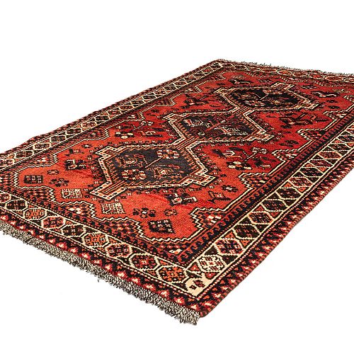 ΧΕΙΡ. ΧΑΛΙ QASHQAI 1,56x1,07