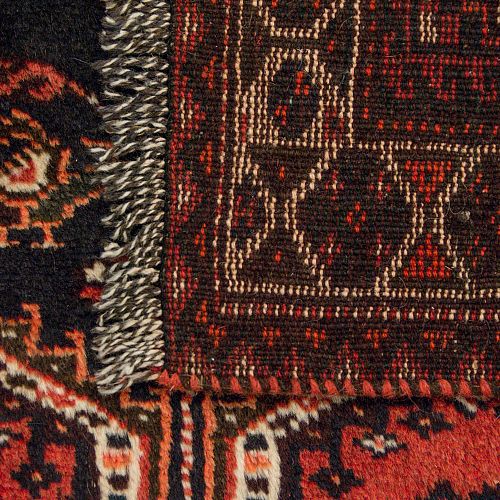 ΧΕΙΡ. ΧΑΛΙ QASHQAI 1,56x1,07