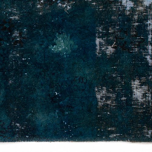 ΧΕΙΡΟΠΟΙΗΤΟ ΧΑΛΙ VINTAGE ΠΕΡΣΙΚΟ 1,95x1,85