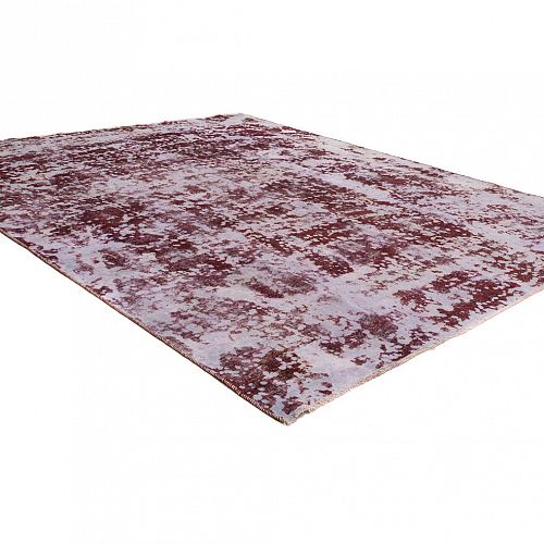 HANDMADE CARPETS VINTAGE VISS 3,23X2,72