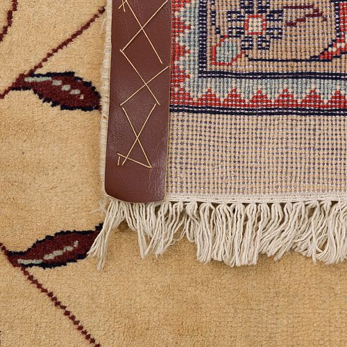 ΧΕΙΡ. ΧΑΛΙ ARAK ΠΕΡΣΙΚΟ 2,95X0,82 ΕΞΑΙΡΕΤΙΚΟ