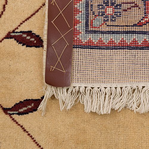 HANDMADE CARPET PERSIAN ARAK 2,95X0,82 SPECIAL