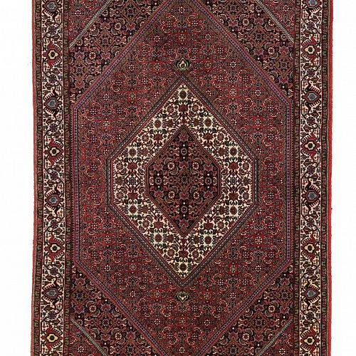 HANDMADE CARPET BIJAR 1,75X1,10