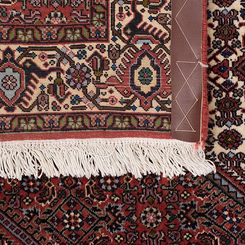 ΧΕΙΡΟΠΟΙΗΤΟ ΧΑΛΙ BIDJAR ΠΕΡΣΙΚΟ 1,75X1,10