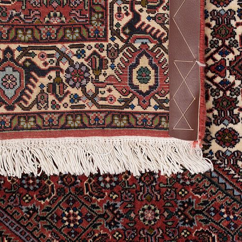 HANDMADE CARPET BIJAR 1,75X1,10