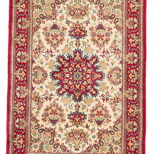 ΧΕΙΡΟΠΟΙΗΤΟ ΧΑΛΙ GOM KORK 1,50X1,00