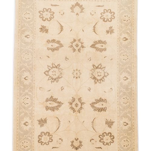 HANDMADE CARPET PERSIAN ARAK 2,48X1,60 SPECIAL