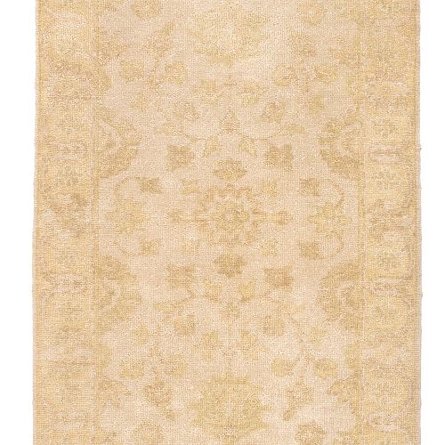 ΧΕΙΡΟΠΟΙΗΤΟ ΧΑΛΙ ZIEGGLER 1,57X0,95