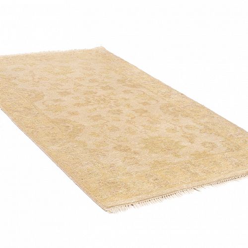 ΧΕΙΡΟΠΟΙΗΤΟ ΧΑΛΙ ZIEGGLER 1,57X0,95