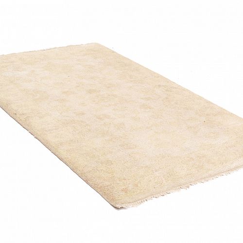 ΧΕΙΡΟΠΟΙΗΤΟ ΧΑΛΙ ZIEGGLER 1,57X0,95