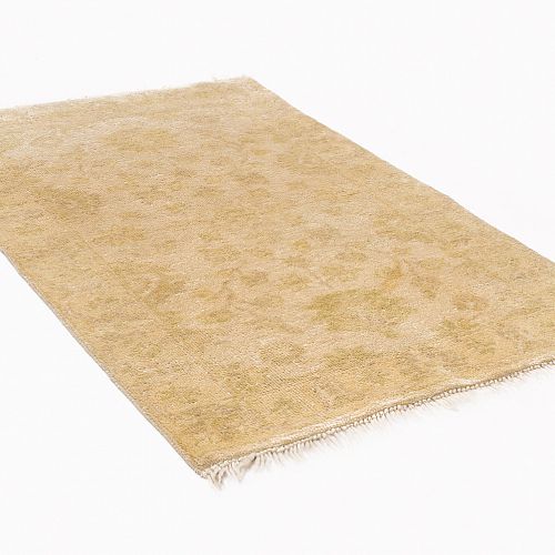 ΧΕΙΡΟΠΟΙΗΤΟ ΧΑΛΙ ZIGGLER 1,60X0,94