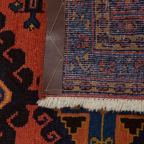 ΧΕΙΡΟΠΟΙΗΤΟ ΧΑΛΙ VISS 1,54X1,04