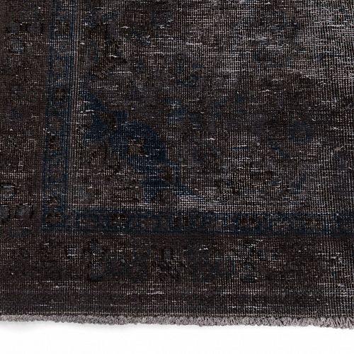 ΧΕΙΡΟΠΟΙΗΤO ΧΑΛΙ VINTAGE TABRIZ ΠΕΡΣΙΚΟ 3,18X2,18