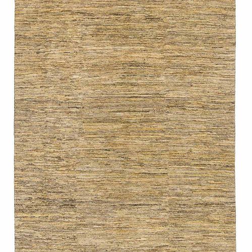 HANDMADE PERSIAN LORIBUFT CARPET 2,95X2,00