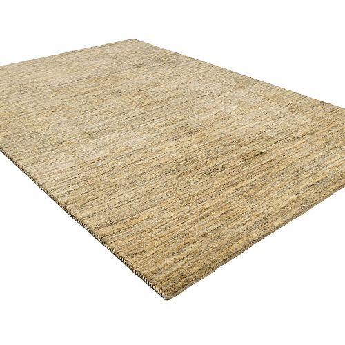 HANDMADE PERSIAN LORIBUFT CARPET 2,95X2,00