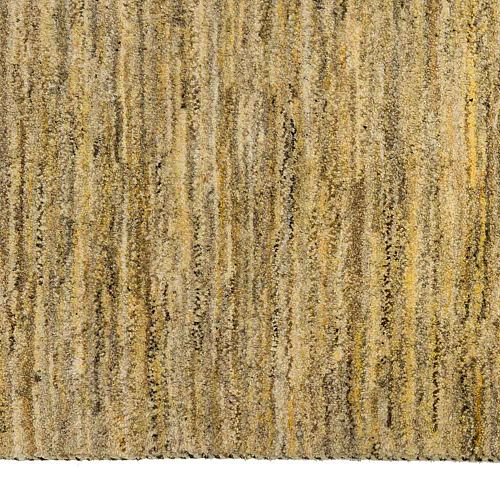 HANDMADE PERSIAN LORIBUFT CARPET 2,95X2,00
