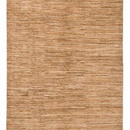 QILIM I PUNUAR ME DORË LORIBUFT PERSIAN 2,92X2,05