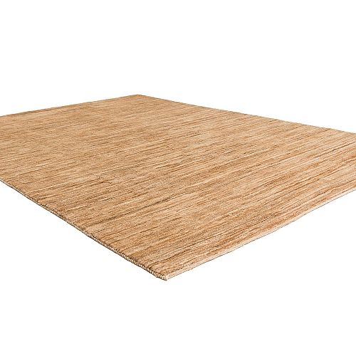 QILIM I PUNUAR ME DORË LORIBUFT PERSIAN 2,92X2,05
