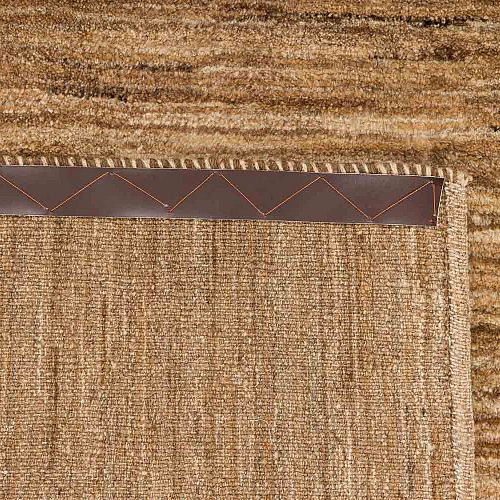 QILIM I PUNUAR ME DORË LORIBUFT PERSIAN 2,92X2,05