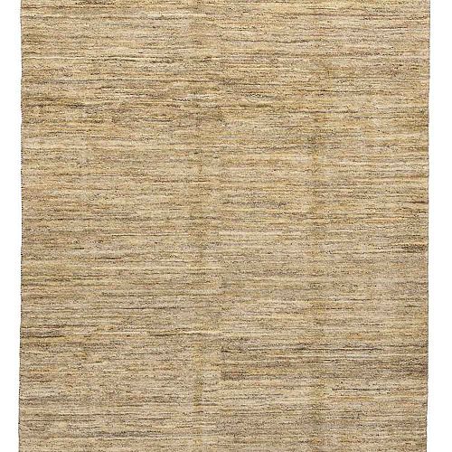 ΧΕΙΡΟΠΟΙΗΤO ΧΑΛΙ LORIBUFT ΠΕΡΣΙΚΟ 2,90X2,00
