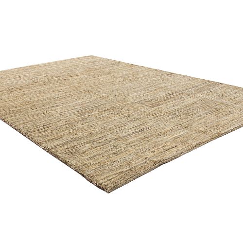ΧΕΙΡΟΠΟΙΗΤO ΧΑΛΙ LORIBUFT ΠΕΡΣΙΚΟ 2,90X2,00