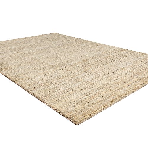 ΧΕΙΡΟΠΟΙΗΤO ΧΑΛΙ LORIBUFT ΠΕΡΣΙΚΟ 2,90X2,00