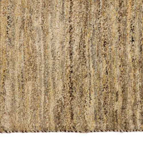 ΧΕΙΡΟΠΟΙΗΤO ΧΑΛΙ LORIBUFT ΠΕΡΣΙΚΟ 2,90X2,00