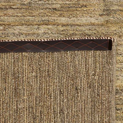 ΧΕΙΡΟΠΟΙΗΤO ΧΑΛΙ LORIBUFT ΠΕΡΣΙΚΟ 2,90X2,00