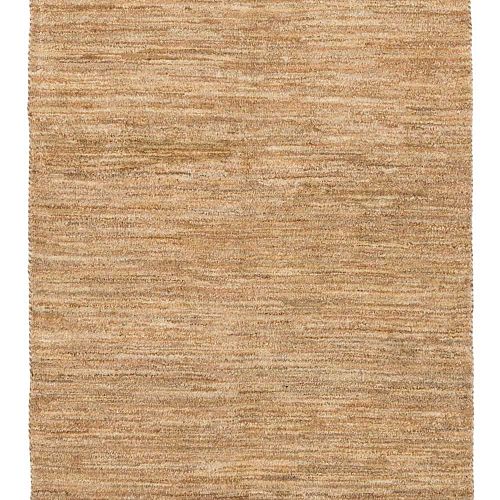 HANDMADE PERSIAN LORIΒUFT CARPET 1,50X0,99