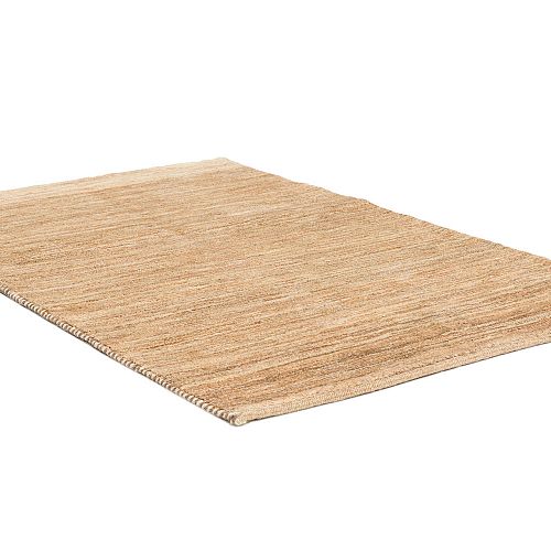 HANDMADE PERSIAN LORIΒUFT CARPET 1,50X0,99