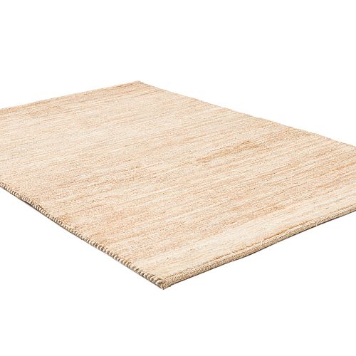 HANDMADE PERSIAN LORIΒUFT CARPET 1,50X0,99