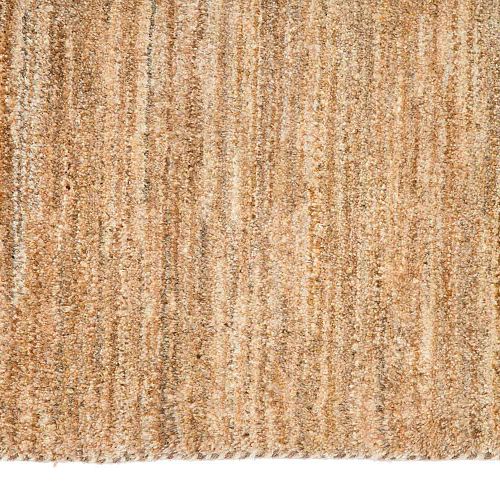 HANDMADE PERSIAN LORIΒUFT CARPET 1,50X0,99
