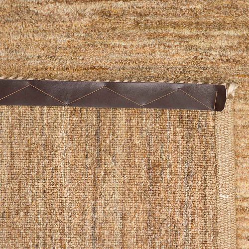 HANDMADE PERSIAN LORIΒUFT CARPET 1,50X0,99