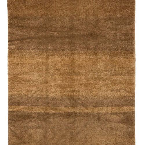 ΧΕΙΡΟΠΟΙΗΤO ΧΑΛΙ LORIBUFT ΠΕΡΣΙΚΟ 2,37X1,66