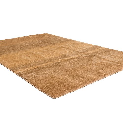 ΧΕΙΡΟΠΟΙΗΤO ΧΑΛΙ LORIBUFT ΠΕΡΣΙΚΟ 2,37X1,66