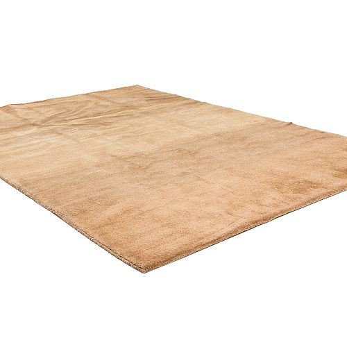 ΧΕΙΡΟΠΟΙΗΤO ΧΑΛΙ LORIBUFT ΠΕΡΣΙΚΟ 2,37X1,66