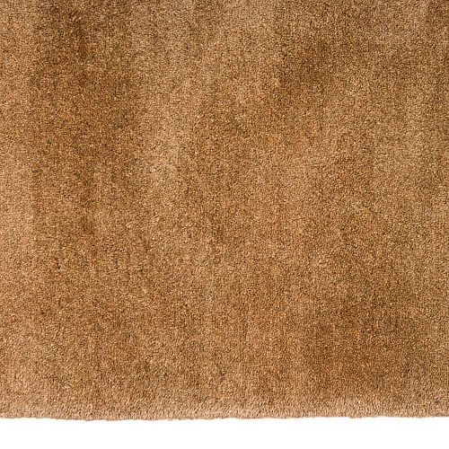 HANDMADE CARPET PERSIAN LORIBUFT 2,37X1,66