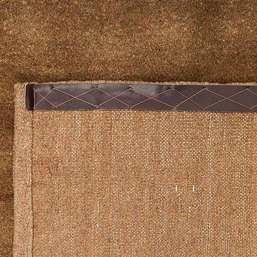 ΧΕΙΡΟΠΟΙΗΤO ΧΑΛΙ LORIBUFT ΠΕΡΣΙΚΟ 2,37X1,66