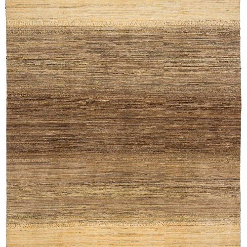 ΧΕΙΡΟΠΟΙΗΤO ΧΑΛΙ LORIBUFT ΠΕΡΣΙΚΟ 3,38X2,55