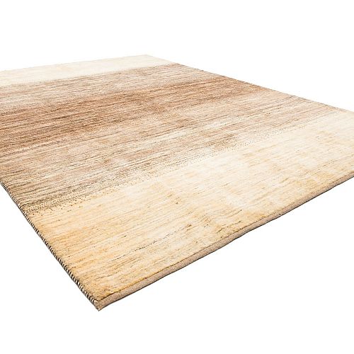 ΧΕΙΡΟΠΟΙΗΤO ΧΑΛΙ LORIBUFT ΠΕΡΣΙΚΟ 3,38X2,55