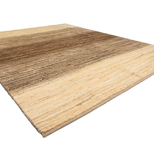 ΧΕΙΡΟΠΟΙΗΤO ΧΑΛΙ LORIBUFT ΠΕΡΣΙΚΟ 3,38X2,55