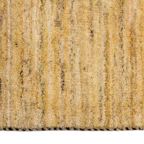 ΧΕΙΡΟΠΟΙΗΤO ΧΑΛΙ LORIBUFT ΠΕΡΣΙΚΟ 3,38X2,55