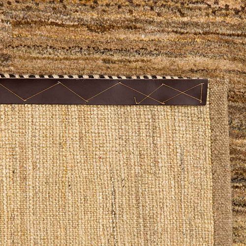 ΧΕΙΡΟΠΟΙΗΤO ΧΑΛΙ LORIBUFT ΠΕΡΣΙΚΟ 3,38X2,55