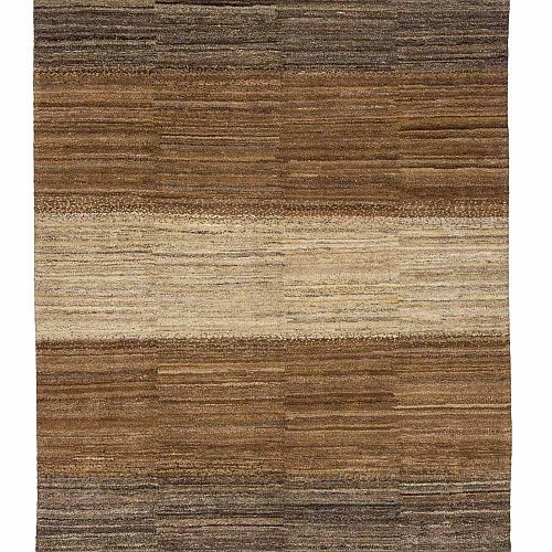 ΧΕΙΡΟΠΟΙΗΤO ΧΑΛΙ LORIBUFT ΠΕΡΣΙΚΟ 3,34X2,45
